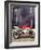 Triumph TT 600 CC Motorcycle Road Record, July 2000-null-Framed Photographic Print