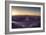 Troca-Sebastien Lory-Framed Photographic Print