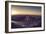 Troca-Sebastien Lory-Framed Photographic Print