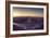 Troca-Sebastien Lory-Framed Photographic Print