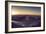 Troca-Sebastien Lory-Framed Photographic Print