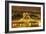 Trocadero-Sebastien Lory-Framed Photographic Print