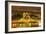 Trocadero-Sebastien Lory-Framed Photographic Print