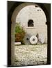 Trogir, Croatia-Russell Young-Mounted Photographic Print