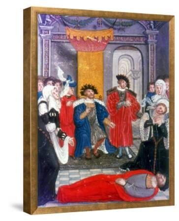 Nb1nheuffmxsam https www art com products p34960837530 sa i9379490 trojan war king priam of troy mourning over the body of his son hector 16th century htm