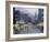 Trongate, Glasgow-William Ireland-Framed Giclee Print