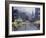 Trongate, Glasgow-William Ireland-Framed Giclee Print