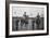 Troopers of the South Australian Cavalry, 1896-Gregory & Co-Framed Giclee Print