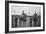 Troopers of the South Australian Cavalry, 1896-Gregory & Co-Framed Giclee Print