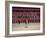 Trooping the Colour, London, England, United Kingdom-Hans Peter Merten-Framed Photographic Print