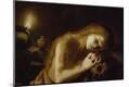 Premium Giclee Print