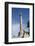 Trophy Point, Battle Monument, West Point Academy, New York, USA-Cindy Miller Hopkins-Framed Photographic Print