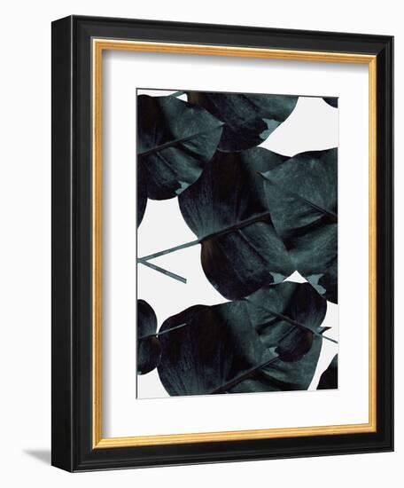 Tropic Sensation-Design Fabrikken-Framed Photographic Print