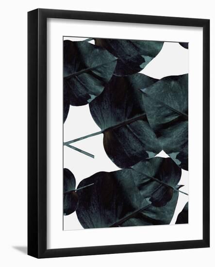 Tropic Sensation-Design Fabrikken-Framed Photographic Print