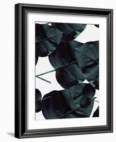 Tropic Sensation-Design Fabrikken-Framed Photographic Print