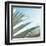 Tropica Wildwood-Malcolm Sanders-Framed Giclee Print