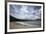 Tropical Bay II-Tony Koukos-Framed Giclee Print