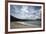 Tropical Bay II-Tony Koukos-Framed Giclee Print