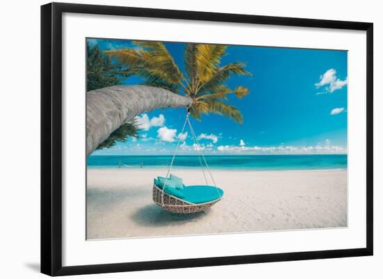 Photo, , large