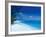 Tropical Beach I-Paul Brown-Framed Giclee Print