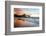 Tropical Beach in Maui, Hawaii-tropicdreams-Framed Photographic Print