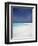 Tropical Beach, Maldives, Indian Ocean, Asia-Sakis Papadopoulos-Framed Photographic Print