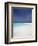 Tropical Beach, Maldives, Indian Ocean, Asia-Sakis Papadopoulos-Framed Photographic Print