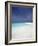 Tropical Beach, Maldives, Indian Ocean, Asia-Sakis Papadopoulos-Framed Photographic Print