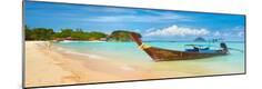 Premium Photographic Print