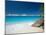 Tropical Beach, Seychelles, Indian Ocean, Africa-Sakis Papadopoulos-Mounted Photographic Print