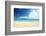 Tropical Beach-Iakov Kalinin-Framed Photographic Print