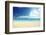 Tropical Beach-Iakov Kalinin-Framed Photographic Print