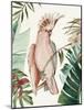 Tropical Bird I-Aimee Wilson-Mounted Art Print