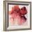 Tropical Boquet-Kari Taylor-Framed Giclee Print