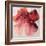 Tropical Boquet-Kari Taylor-Framed Giclee Print