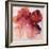 Tropical Boquet-Kari Taylor-Framed Giclee Print