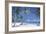 Tropical Breeze-Paul Kenton-Framed Giclee Print