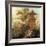 Tropical Fantasy II-Jean Capeinick-Framed Giclee Print