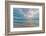 Tropical Inspiration-Mary Lou Johnson-Framed Photo