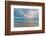 Tropical Inspiration-Mary Lou Johnson-Framed Photo