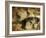 Tropical Luxe-Mark Chandon-Framed Giclee Print