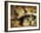 Tropical Luxe-Mark Chandon-Framed Giclee Print