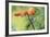 Tropical Mockingbird-Ken Archer-Framed Photographic Print