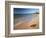 Tropical Paradise, Tabyana Beach, Roatan, Honduras-Stuart Westmorland-Framed Photographic Print