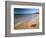 Tropical Paradise, Tabyana Beach, Roatan, Honduras-Stuart Westmorland-Framed Photographic Print