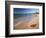 Tropical Paradise, Tabyana Beach, Roatan, Honduras-Stuart Westmorland-Framed Photographic Print