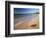 Tropical Paradise, Tabyana Beach, Roatan, Honduras-Stuart Westmorland-Framed Photographic Print