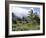 Tropical Plantation Garden, Maui, Hawaii, Hawaiian Islands, USA-Ken Gillham-Framed Photographic Print