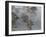 Tropical Rainforest on the Border of Burma and Thailand-Gavriel Jecan-Framed Photographic Print