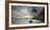 Tropical Retreat-Alan Copson-Framed Giclee Print